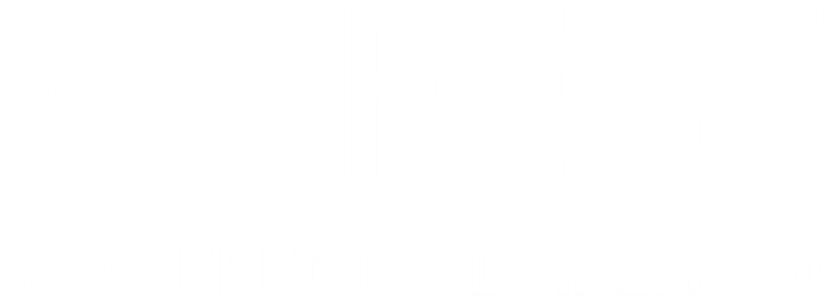 CXFestival 2026