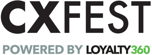 CXFestival