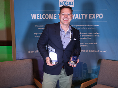 Customer Experience Awards