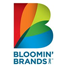 Bloomin