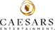 Caesars