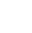 calender icon