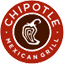 Chipotle