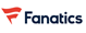 fanatic