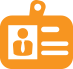 Attendees icon