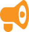 Speakers icon