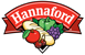 Hannaford