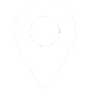 map icon