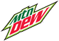 mtn dew