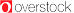 Overstock