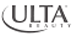 Ulta
