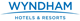Wyndham