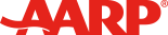 Aarp
