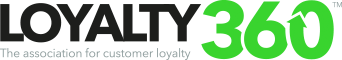 Loyalty360