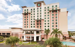Embassy-Suites-Lake-Buena-Vista-South-Hotel-in-Kissimmee-FL.png