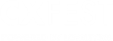 footer_logo
