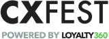CX Fest