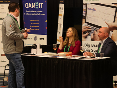 Technology and Service Providers